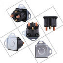 Glow Plug Relay-crude oil Glow Plug Relay Solenoid For Ford 7.3L E Series F U9C3
