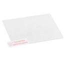 Screen Protector for Panasonic Lumix DC-TZ90, 0.33mm Ultra-Clear LCD Guard
