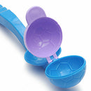 Snowball Maker Clip Snow Ball Maker Children Winter Outdoor Sport Cartoon To Hn