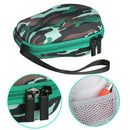 Portable Eva Portable Bluetooth Speaker For Jbl Clip3 Shockproof Protection
