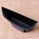 2 Front Door Armrest Storage Container Box Holder fit for Mercedes C-class W205