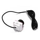 1.25" telescope digital camera electronic eyepiece for astrophotography  ME