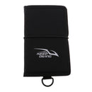 Scuba Diving Writing Board Underwater Slate Gear with Pencil Clip