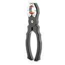 Grip Pliers Motor Fixed Fasten Multicopter Part Wrench Tool For Fpv Racing  S7H8