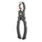 Grip Pliers Motor Fixed Fasten Multicopter Part Wrench Tool For Fpv Racing  S7H8