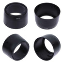 Lens Hood ET-65III ET 65III for Canon EF 135mm f/2.8 70-210mm f/3.5-4.5 USM