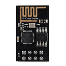 ESP8266 Serial WIFI Wireless Transceive Module Send Receive LWIP AP + STA f Z7R5