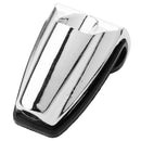 Snare  Bass Drum Claw Hooks Clasps Hooping Most Bass Drum, Percussion Instrument