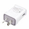 USB Charger 5V 2A Wall Adapter AU Wall Plug Power Adapter Micro Data Charging