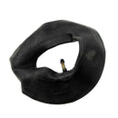 1 Pair 4.10/3.50-4 Rubber Inner Tube for 47CC 49CC Mini Bike Go Kart