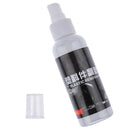 Plastic parts wax instrument panel retreading agent Auto Interior Renovated Too@