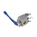 Lawn Mower Part Carburetor Carb Fits for   125B 125BX 125BVX Blower