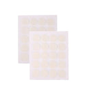 40 Pcs Acne Pimple Patch Remover Treatments Blemish Acne Scar Remover Stick
