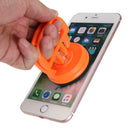 Disassemble Phone Repair Tool LCD Screen Computer Vacuum Strong Suction Cup