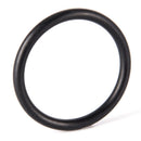 4x Rubber O-Ring Fastener Kit High Strength Bumpers Quick Release Replacement JR