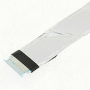 For Sony PlayStation 4 PS4 DVD Drive Connector Flex Cable Replacement Parts