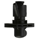 G1D500201 Mta Easytronic Hydraulic Pumps Modules For Opel Zafira Corsa Meri G7T2