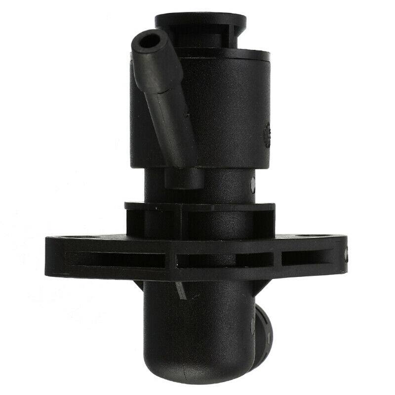 G1D500201 Mta Easytronic Hydraulic Pumps Modules For Opel Zafira Corsa Meri G7T2