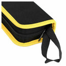 Hardware Toolkit Storage Tools Carrier Bag Oxford Fabric Handy Pouch Handba T5X4