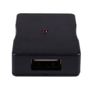 DC 5V-20V to 5V 2A Max USB Charger Regulator For Solar Panel Fold bag/ Cell H8Z4