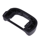 Viewfinder Eyepiece Eye Patch Cup For Sony A7 A7II A7S A7SII A7R A7RII A65 K1B