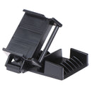 Hair Clipper Comb Guide Attachment Size Barber Replacement Hair Styler Tools Hn