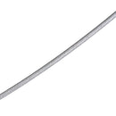 Transmission Gearbox Engine Oil Dipstick for Mercedes W163 R170 W202 W208 E320