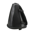 Portable Dual Sport Bike Waterproof Back Seat Carry Bag Luggage Tail Saddle