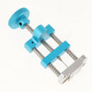 Automobile Dashboard Gauge  Screw Dismantling Tool