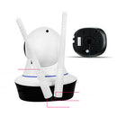 1080P Wifi IP Camera Home Security CCTV Dome Camera IR Night Vision