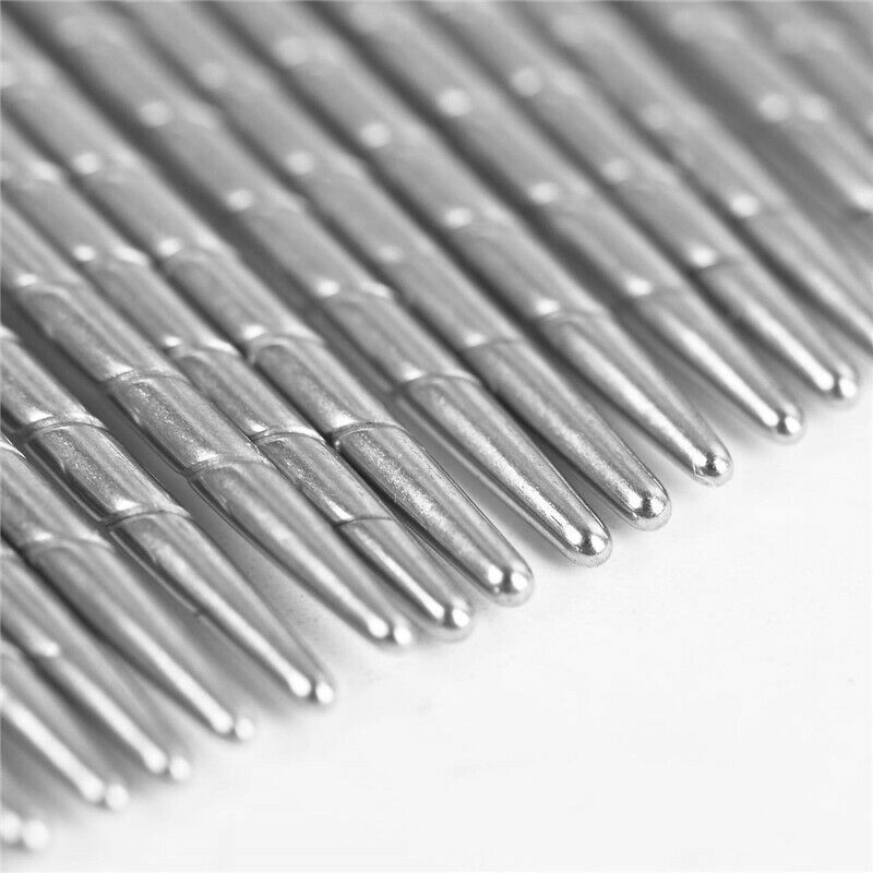 Pet Lice Comb Stainless Steel Lice Comb Grooming Brush For Dog Cat Pet Flea