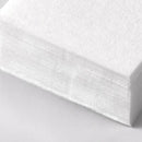 600 Pcs/Bag Soft Section Cotton Nail Towel Gel Polish Remover Professional  C2Y4