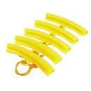 1 Pcs Tire Changer Guard RimtectorTyre Wheel Changing Rim Edge Savers Tool Hot