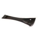 Violin Fiddle Tailpiece Musical Instrument Accessory for Violin Players