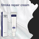 Entfernung Akne Narbe Stretch Marks Creme Fett Narbe Beha Striae Gravidarum Q2M9