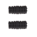 2 Pieces Motorcycle Gear Shift Lever Pedal For  MC22 CBR400 NC23 VFR400