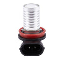 1X H11  LED Fog Daytime Head Light Lamp Bulb