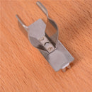 Endo Gauge Finger Rulers Span Measure Scale Endodontic Dental Instruments ringLJ