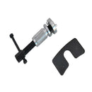 3pcs/set Auto Disc Brake Piston Rewind