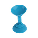 Random silicon suction cup holder sucker stand mobile cell phone holder F Bj