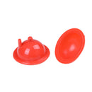 DIY Physical Science Experiments Educational Toys Invention Kids Gifts MO