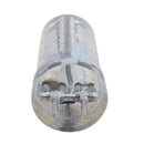 GY6.35 dimming compatible 3W 72 SMD 3014 LED bulb lamp Warm white AC 220 V  F1C9