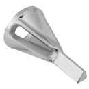 1Pc Deburring External Chamfer Tool Stainless Steel Remove Burr TooJBTEUS
