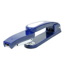 Small Stationery Mini Safe Business Office Hand Held Universal Rotary Stapler