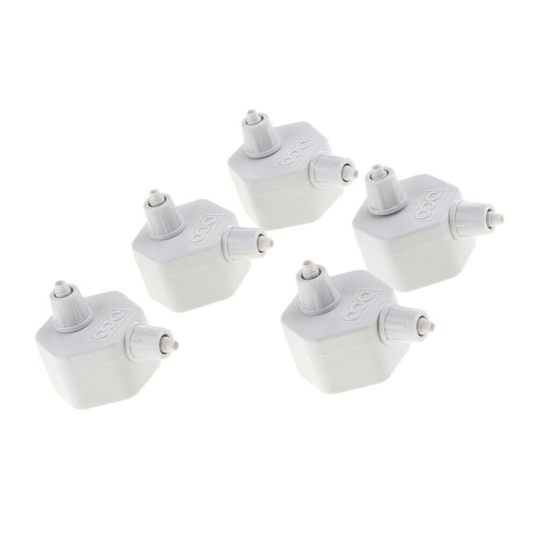 10x Aquarium CO2 Accessories DIY CO2 System Kits Generator Part Bottle Cap