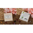 Hand Soap Thailand Rice Handmade Collagen Whitening Bathing Tool Rice Milk SoaME