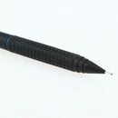 Auto Drawing Pencil, Mechanical Drawing Pencil 0.7mm