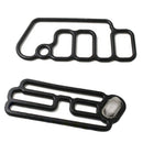 15815-R70-A01 15845-R70-A01 Cylinder Head Solenoid Gasket Vtec Gasket for H Z3V8