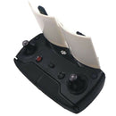 Golden Foldable Extended Range Parabolic Antenna Signal Booster For Mavic - OZ