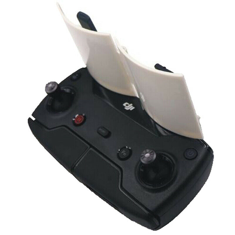 Golden Foldable Extended Range Parabolic Antenna Signal Booster For Mavic - OZ